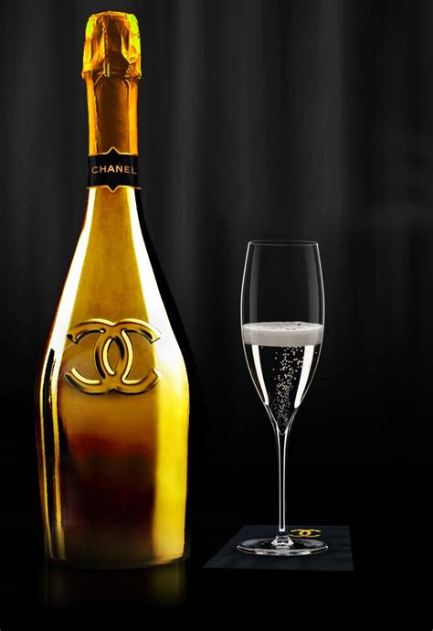 champagne and chanel veneers|champagne and chanel veneers .